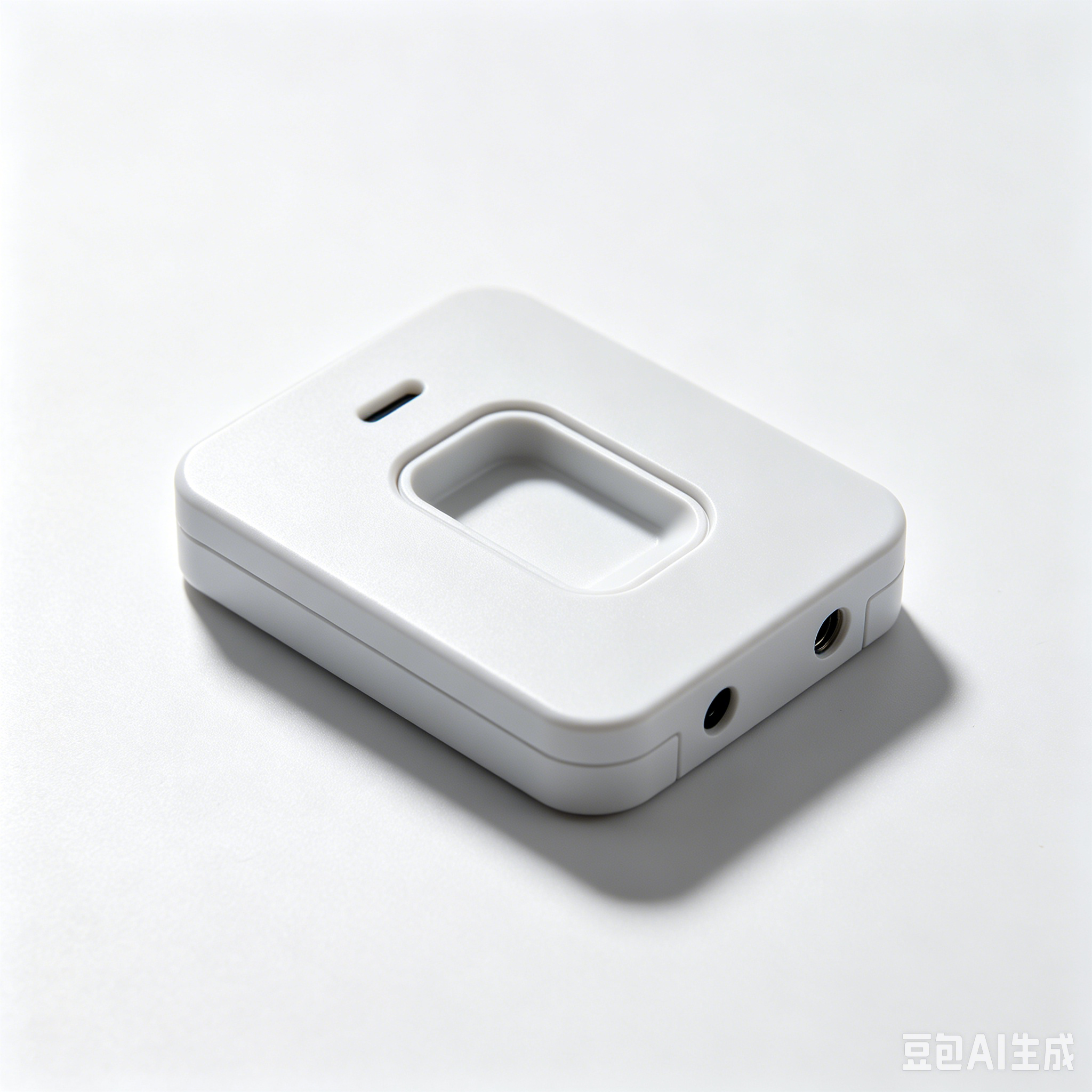 罗平磨具开发