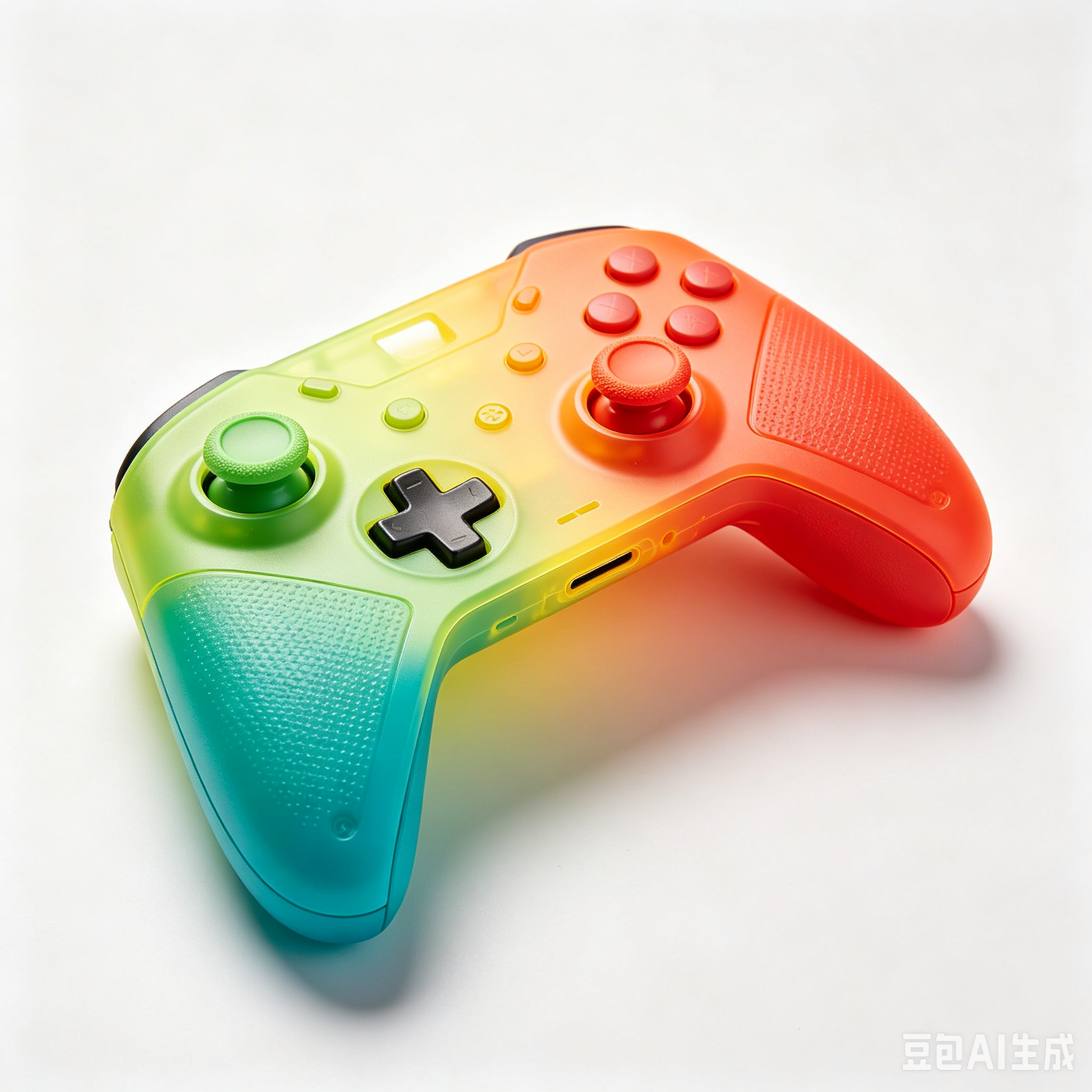 罗平注塑产品加工